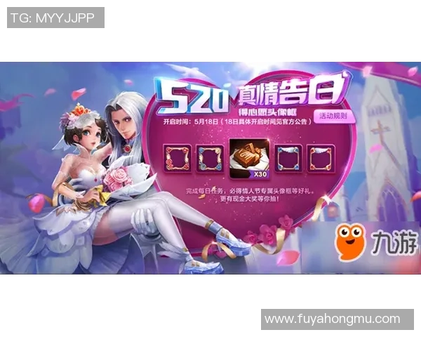 Cat王者带你探索奇妙世界揭开隐藏秘密畅享无限精彩冒险之旅