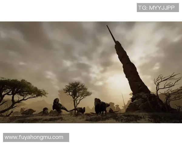 Elk射手带你探索荒野求生的秘密与远程狩猎的极致艺术