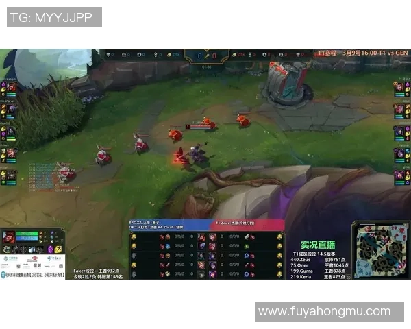 Zeus上单统治赛场全面解析顶级操作与战术思路揭秘 Zeus上单统治赛场全面解析顶级操作与战术思路揭秘