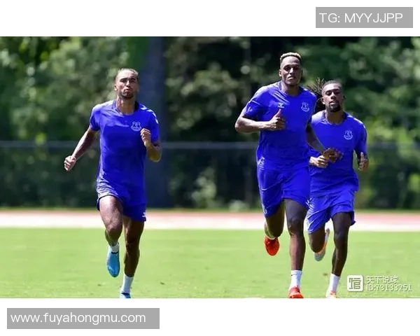 《Viper射手全方位解析与策略指南 掌握技巧打破敌方防线》 《Viper射手全方位解析与策略指南 掌握技巧打破敌方防线》