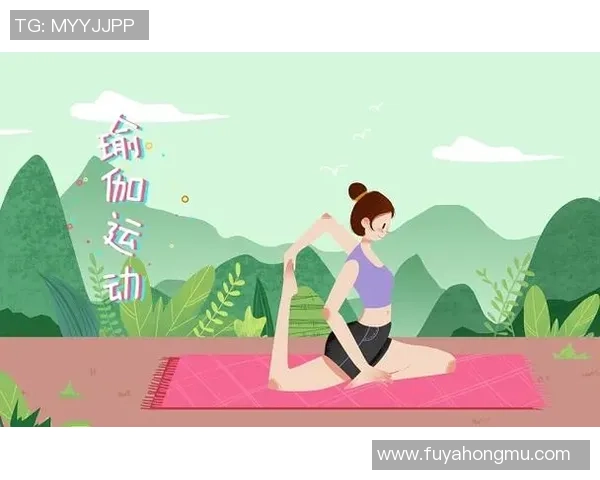 《探索体育运动的多元发展与全球趋势：从竞技到全民健身的深度分析》