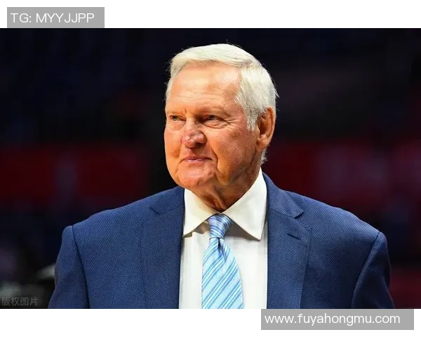 《聚焦篮球巨星：从场上到场外的传奇人生与影响力》