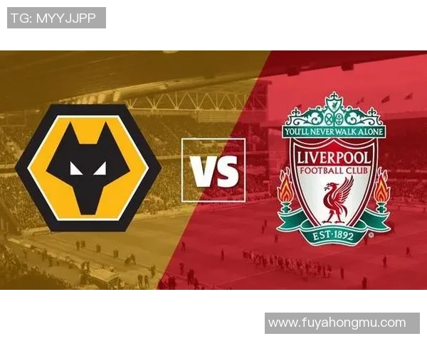 五大联赛球队竞争激烈 谁能笑到最后成就辉煌足球传奇