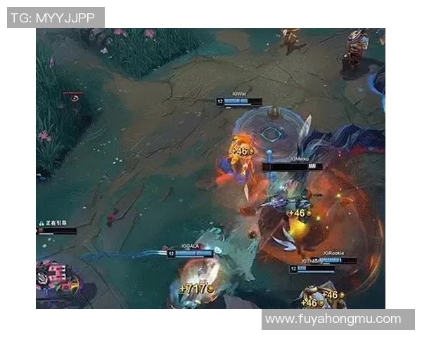 以Meiko为核心解析辅助战术思路与团队协作制胜关键