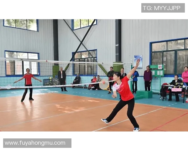 以体育俱乐部为核心推动社区建设与体育文化发展的创新模式探索 以体育俱乐部为核心推动社区建设与体育文化发展的创新模式探索