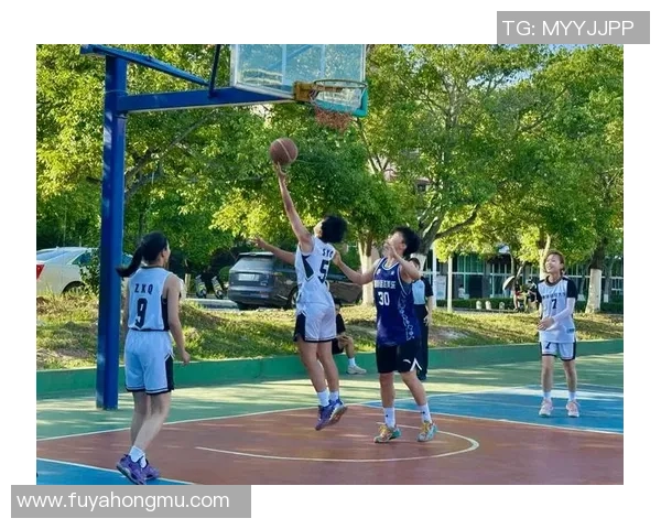 以篮球精神为核心探索团队协作与竞技魅力全面发展的新篇章时代潮 以篮球精神为核心探索团队协作与竞技魅力全面发展的新篇章时代潮