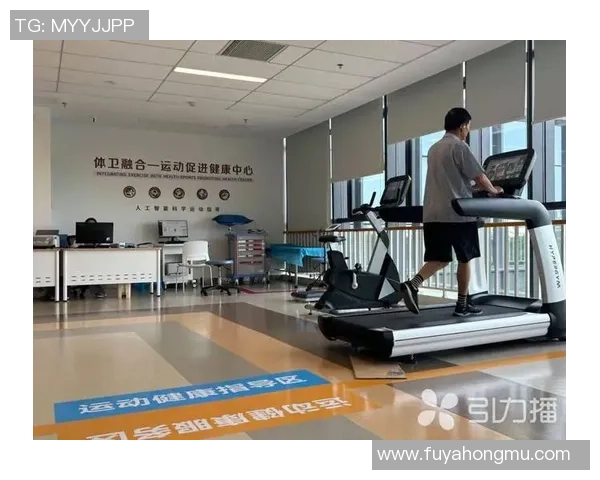 以运动为中心探索健康生活方式促进身心全面发展的实践路径 以运动为中心探索健康生活方式促进身心全面发展的实践路径