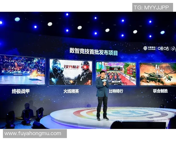 体育精神与竞技风采融合推动全民健身新发展探索 体育精神与竞技风采融合推动全民健身新发展探索