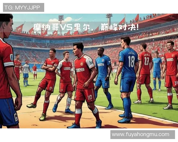 俄克拉荷马城雷霆迎战劲旅巅峰对决点燃新赛季激情焦点之战 俄克拉荷马城雷霆迎战劲旅巅峰对决点燃新赛季激情焦点之战