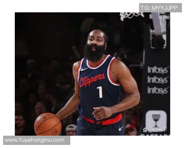 克利夫兰骑士崛起之路年轻球员引领未来球队重建新篇章 克利夫兰骑士崛起之路年轻球员引领未来球队重建新篇章