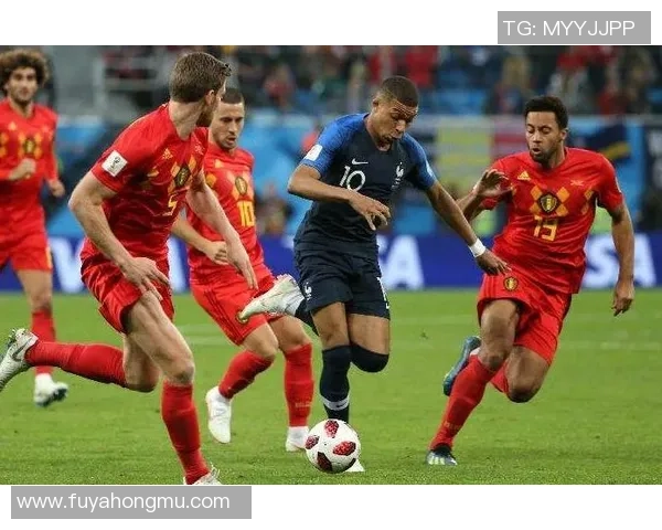 全球电竞格局再洗牌新赛季各大豪门战队阵容调整引热议 全球电竞格局再洗牌新赛季各大豪门战队阵容调整引热议