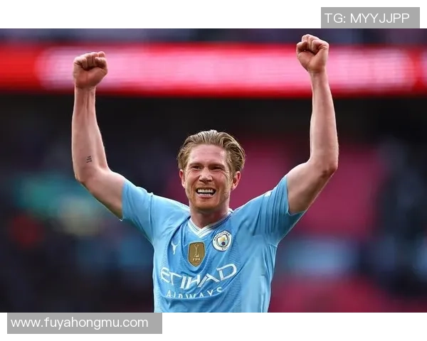 凯文·德布劳内:曼城核心引领中场革命 成为英超最佳球员的背后故事 凯文·德布劳内:曼城核心引领中场革命 成为英超最佳球员的背后故事