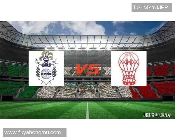 博卡青年俱乐部:阿根廷足球豪门的辉煌历程与未来展望