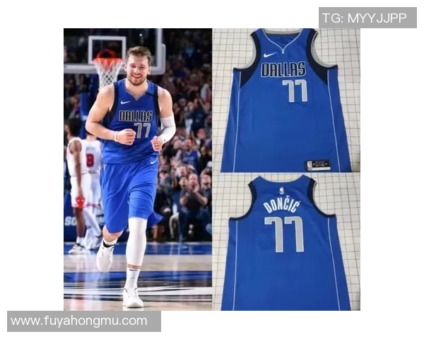 卢卡·东契奇:未来篮球巨星的崛起与传奇之路