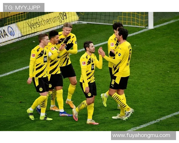 多特蒙德激情对决解析全场亮点回顾与战术布局深度剖析 多特蒙德激情对决解析全场亮点回顾与战术布局深度剖析