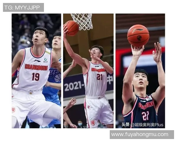 广东宏远再度崛起打造全新王朝誓夺CBA总冠军荣耀之战