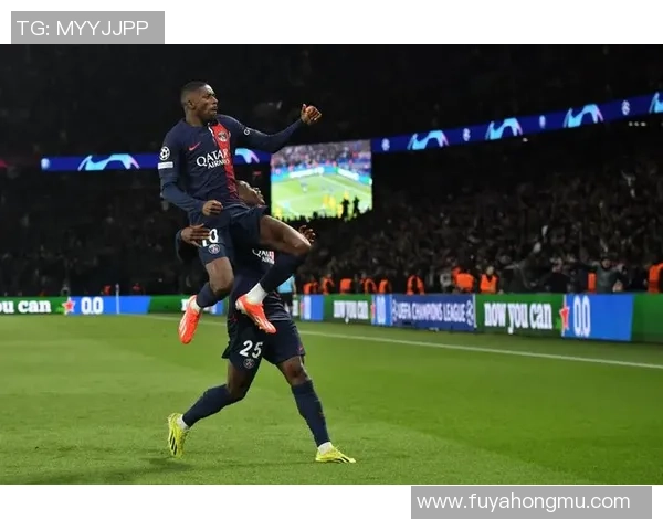 巴黎圣日耳曼迎战劲敌 决战赛场争锋天下 充满悬念的激烈较量即将上演