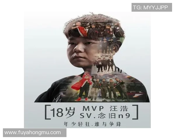 念旧之心燃战火重温青春岁月再遇穿越火线热血时刻