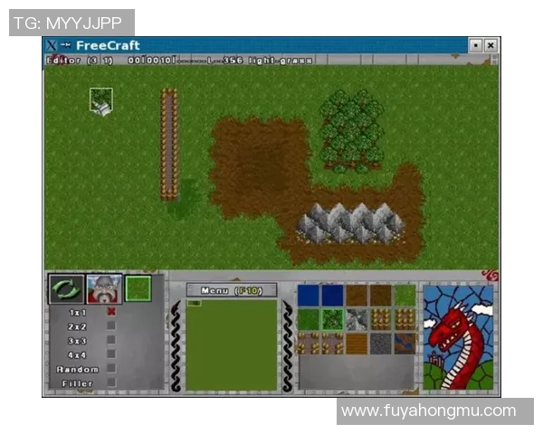 探索Bin上单的成长之路与游戏内战略解析