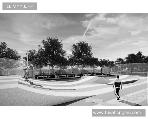 探討網球運動在全球發展與技術革新趨勢及未來影響深度解析全景觀