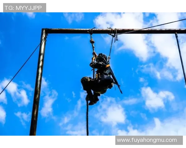 新疆广汇鏖战劲旅全场鏖兵激烈对决展现西部豪强无畏斗志