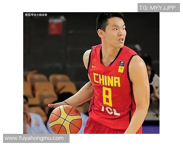 朱芳雨的篮球人生与精神传承：从广东队传奇到青年球员的榜样力量