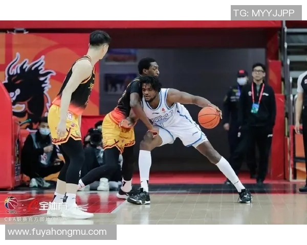 江苏肯帝亚主场鏖战宁波町渥上演激烈对攻全场高潮迭起 江苏肯帝亚主场鏖战宁波町渥上演激烈对攻全场高潮迭起