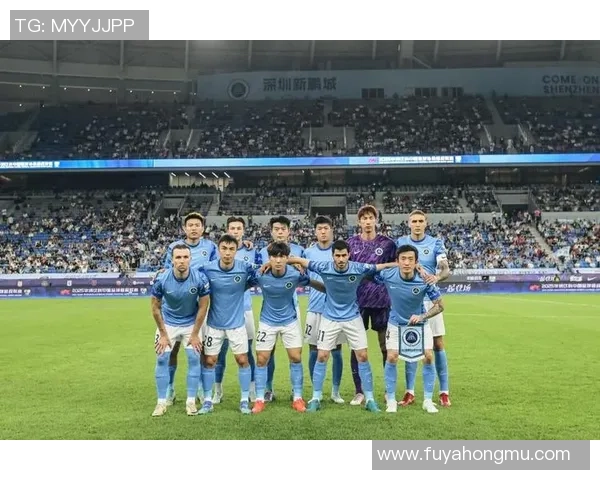 深圳新鹏城迎战梅州客家激情对决 谁能笑到最后挑起胜利旗帜