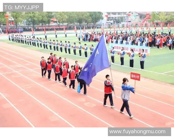 激情燃动绿茵赛场展现拼搏精神凝聚团队力量谱写青春华章 激情燃动绿茵赛场展现拼搏精神凝聚团队力量谱写青春华章