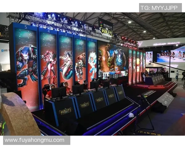 燃战巅峰青春争锋全球电竞豪门角逐荣耀之冠