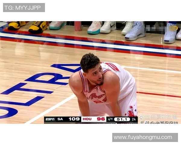 火箭队迎战马刺全场精彩对决 双方球员激烈拼搏展现精湛技艺 火箭队迎战马刺全场精彩对决 双方球员激烈拼搏展现精湛技艺