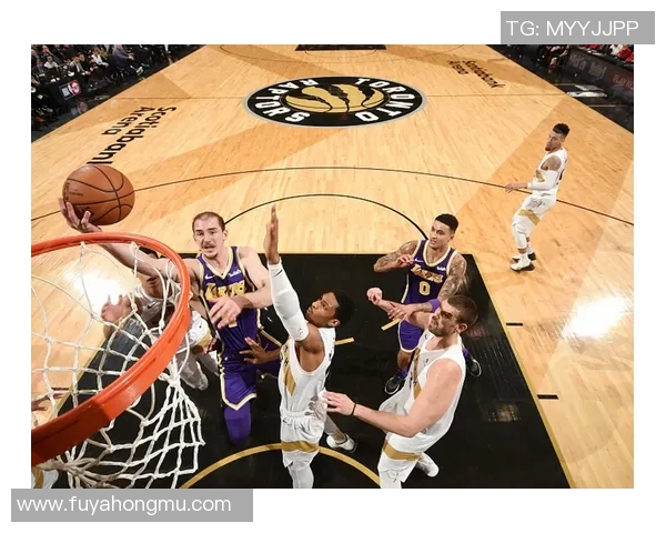 猛龙与76人激战正酣 谁能在季后赛中笑到最后掀起更高波澜