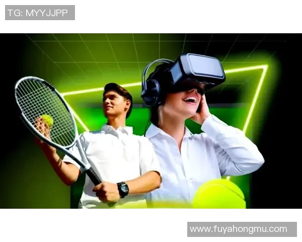 电竞直播新时代:探索互动性与观众参与的深度融合与创新玩法