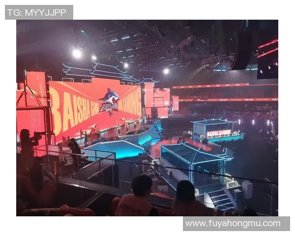 电竞赛事精彩纷呈 全球顶级战队激战正酣 竞技与激情的完美碰撞