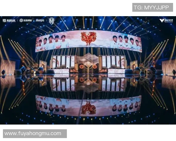 电竞赛事新风潮：虚拟竞技与现实激情碰撞，未来赛场趋势探讨