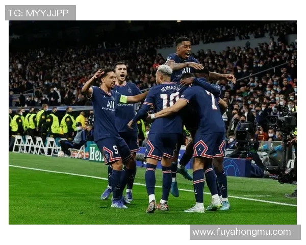 皇家马德里迎强敌巅峰对决揭示豪门荣耀与胜负命运走向 皇家马德里迎强敌巅峰对决揭示豪门荣耀与胜负命运走向