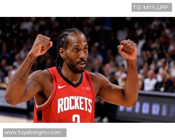 科怀·伦纳德:从超级巨星到关键时刻的决胜者,重塑篮球的冷静与实力 科怀·伦纳德:从超级巨星到关键时刻的决胜者,重塑篮球的冷静与实力