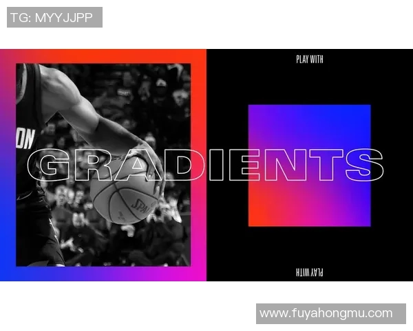 篮球新时代:技术革新与战术演变如何重塑全球竞技格局 篮球新时代:技术革新与战术演变如何重塑全球竞技格局