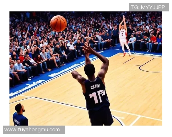 篮球运动的历史演变与未来发展趋势探析:从街头到职业联盟的全球影响力 篮球运动的历史演变与未来发展趋势探析:从街头到职业联盟的全球影响力