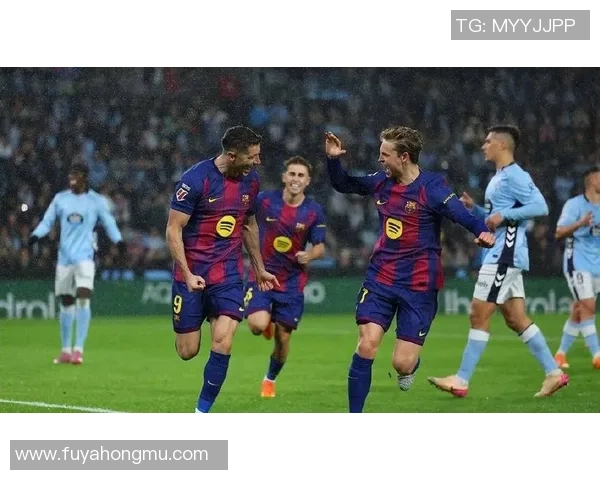 罗伯特·莱万多夫斯基:从足球天才到世界级球员的成长之路 罗伯特·莱万多夫斯基:从足球天才到世界级球员的成长之路