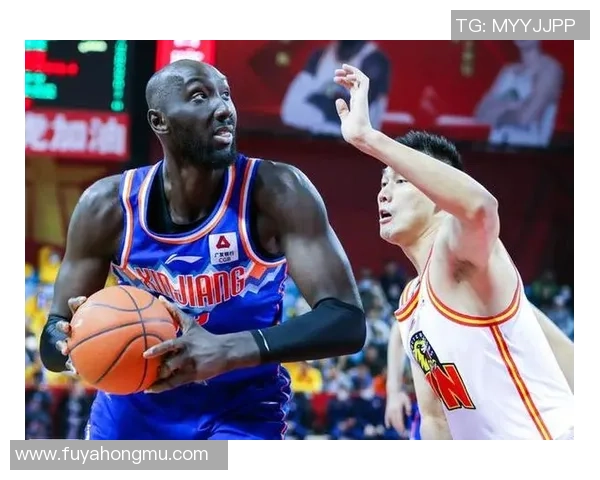 聚焦CBA新赛季格局变化探讨球队竞争力全景观察趋势深度解析