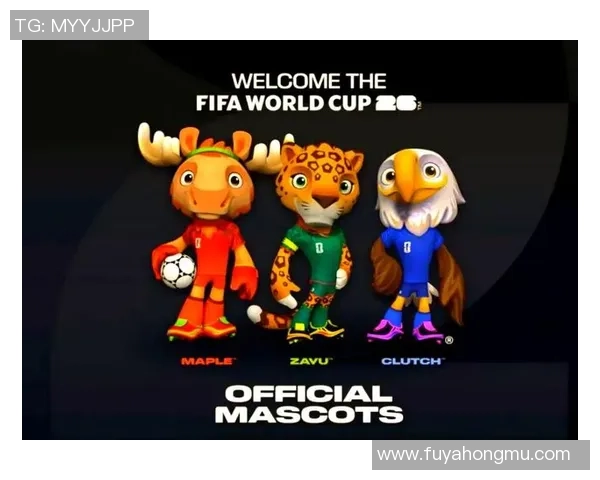 美加墨世界杯:三国联手迎接历史性挑战,足球激情再创辉煌 美加墨世界杯:三国联手迎接历史性挑战,足球激情再创辉煌