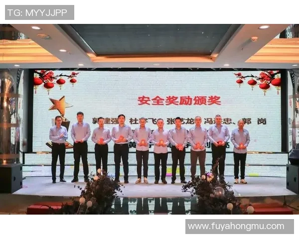 聚焦世界足球明星成长之路与夺冠荣耀时刻全景深度解析纪实呈现录 聚焦世界足球明星成长之路与夺冠荣耀时刻全景深度解析纪实呈现录