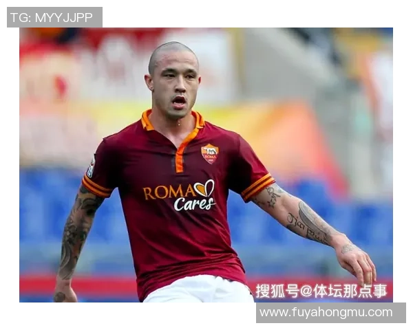 苏州东吴鏖战延边龙鼎巅峰对决上演赛季关键之战胜负即将揭晓