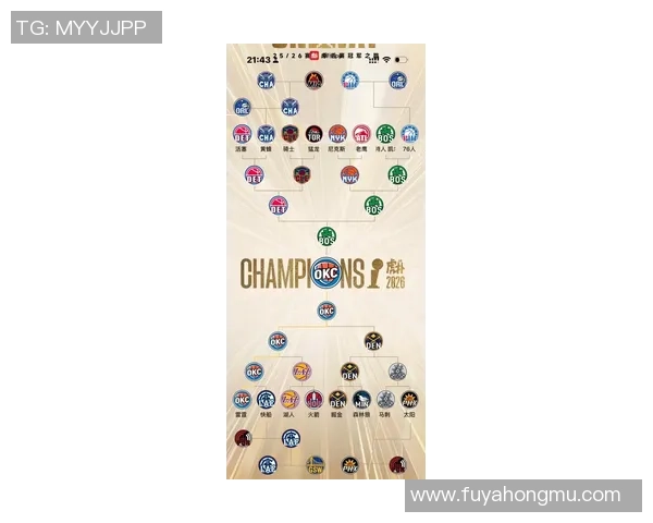 解析NBA新赛季格局与球队争冠走势全景观察与深度前瞻发展趋势