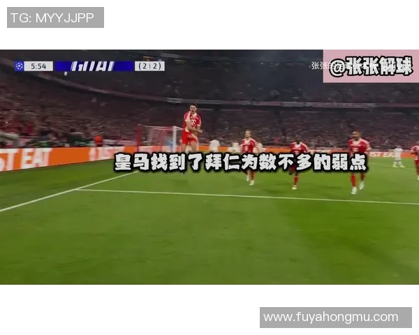 足球激情四射 全球赛事聚焦 球员风采与战术分析全方位解读