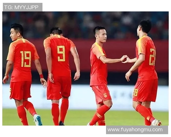 足球巨星的成长历程与全球赛场上的影响力分析