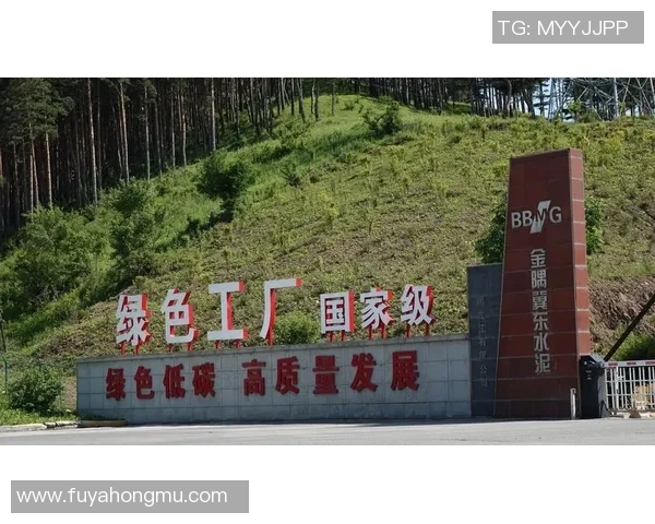 辽宁本钢加快绿色智能转型引领东北钢铁产业高质量发展新格局