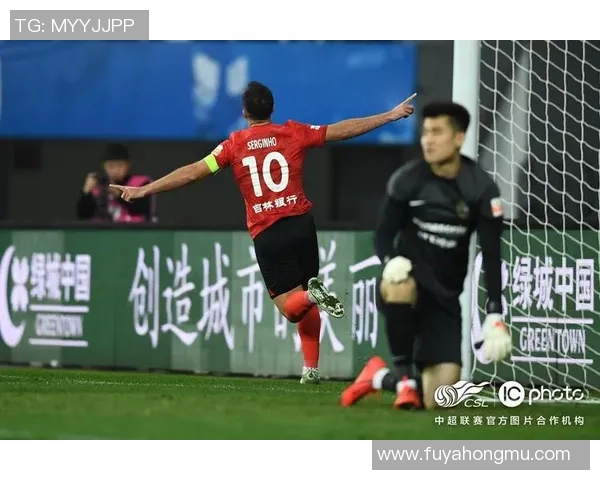 长春亚泰迎战劲敌全力争胜力争新赛季开门红