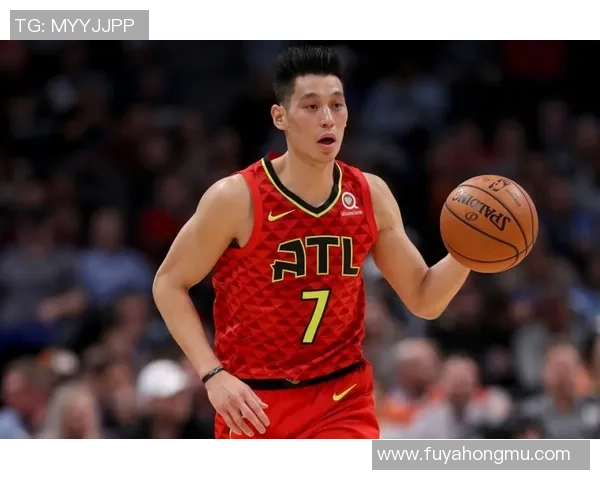 黄蜂与老鹰激战正酣 谁能在东部赛区争夺关键胜利